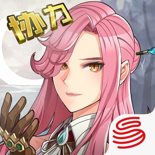 异次元战姬