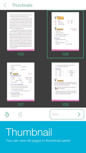 Beanstalk Learning(圖5)-速報App