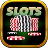 101 SloTs Deluxe -- FREE Big Jackpot Casino Games