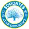 Club Deportivo Somontes anmeldelser