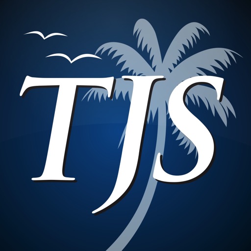 TJS Radio