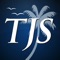 TJS Radio is the one and only Japanese Radio Station in the US