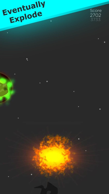 SolariX screenshot-4