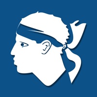 Sardinien Reiseführer  Offline-Karte