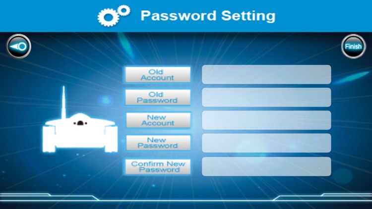 i-Tech Tank screenshot-4