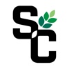 SCCC Saints Mobile