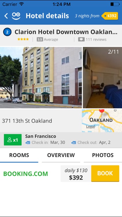 RoomKita screenshot-3