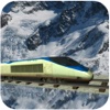 Driving Fast City Super Metro Train Simulator