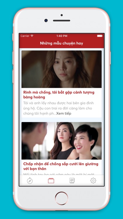 Đọc truyện hay nhất mọi thời đại