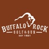 Buffalo Rock Golf & Gun Club