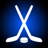 Hockey Shootout : PR Edition