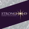 Stronghold Church - GA