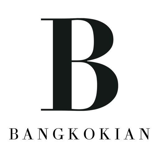 BANGKOKIAN曼谷人