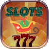 777 Slots Christmas Slots Deluxe - Free Hd Casino