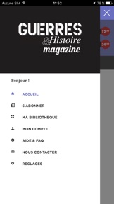 Capture d'écran