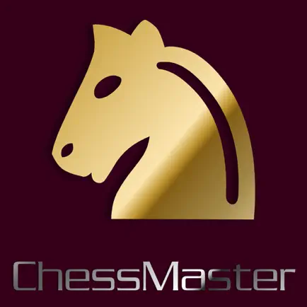 Chess-Master Читы