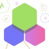 Hex block hexa Puzzle game! - iPhoneアプリ