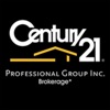 Century 21 Professional Group - iPhoneアプリ
