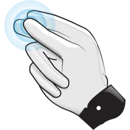 Snap app icon