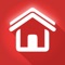 Plentyofhomz is a practical yet beautifully designed mobile real estate search app that allows you to search for homes in Vancouver and all its surrounding areas, from Whistler to Chilliwack and everywhere in-between