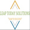 Leap Today Publications