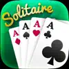 Solitaire ⋇ App Delete