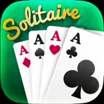 Solitaire ⋇ App Cancel