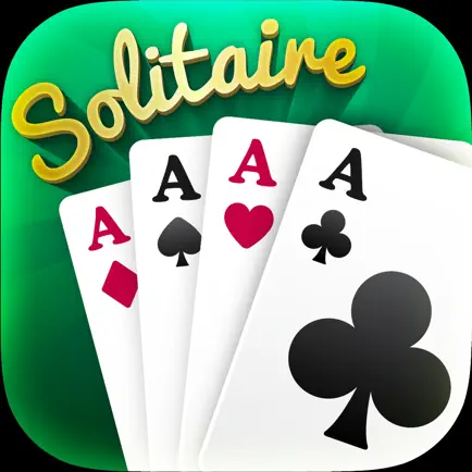 Solitaire ⋇ Cheats