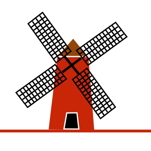 Danish Proverbs - Danske Ordsprog