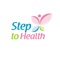 Step To Health is a free app that provides articles on physical and mental health advice, physical care, and natural remedies