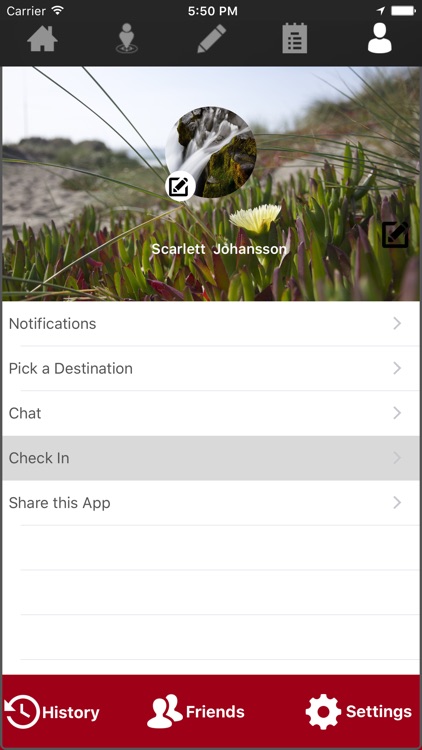 The Hottest Spots screenshot-3