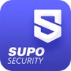 SUPO Security & Boost - System Monitor