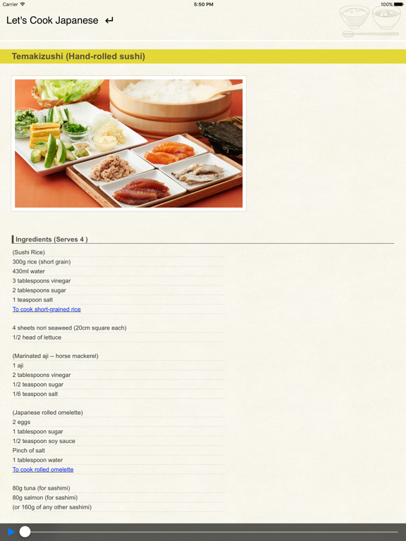 Let's Cook Japanese,easy recipes,japanese food