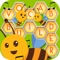 Vocab Builder - Vui Học Từ Vựng Tiếng Anh Miễn Phí