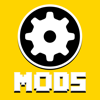 Mods for Pc & Addons for Minecraft Pocket Edition - Jewelsapps S. L.