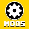 Mods for Pc & Addons for Minecraft Pocket Edition contact information