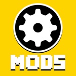 Download Mods for Pc & Addons for Minecraft Pocket Edition app