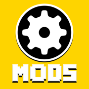 Mods for Pc & Addons for Minecraft Pocket Edition