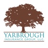 Yarbrough Insurance Group HD