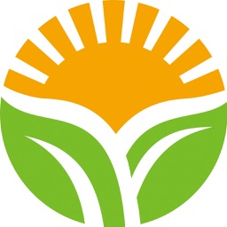 丰沃智慧农业 - 虎林农业