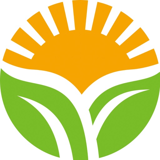 丰沃智慧农业 - 虎林农业