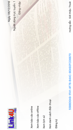 Reader4U(圖4)-速報App