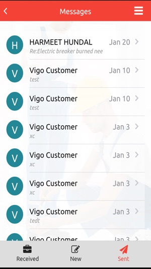 VigoSearch(圖5)-速報App