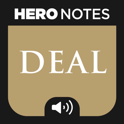 Art Of The Deal Meditation Audiobook -Donald Trump