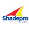 Shadepro