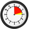 Skydive Altimeter icon