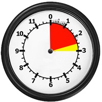 Altimètre de Skydive pour PC
