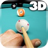 8Ball Real POOL SIMULATOR Game