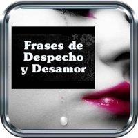 A Imagenes De Desamor Con Frases Gratis - Desamor