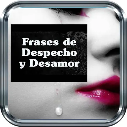 A+ Imagenes De Desamor Con Frases Gratis - Desamor Cheats